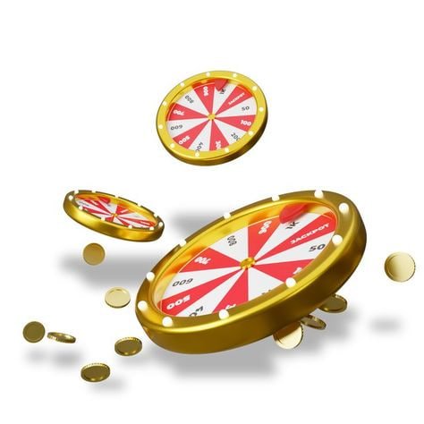 Langkah-langkah instalasi aplikasi marketwin138 di Android