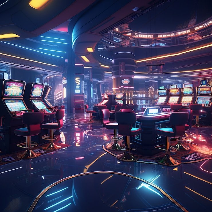 marketwin138 featured game showcase