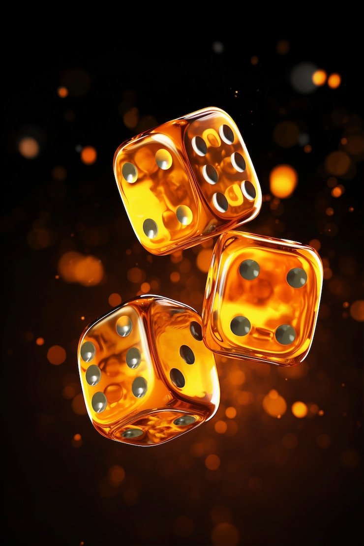 marketwin138 featured game showcase