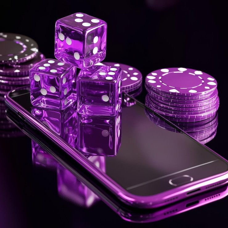Metode pembayaran QRIS, DANA, OVO, GoPay, ShopeePay, LinkAja yang didukung marketwin138